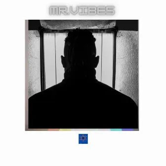 Razões Para Odiar by Mr.Vibes