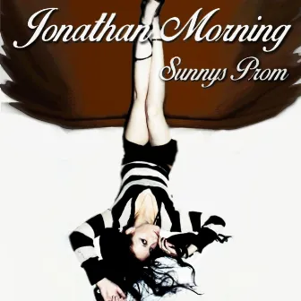 Sunnys Prom by Jonathan Morning