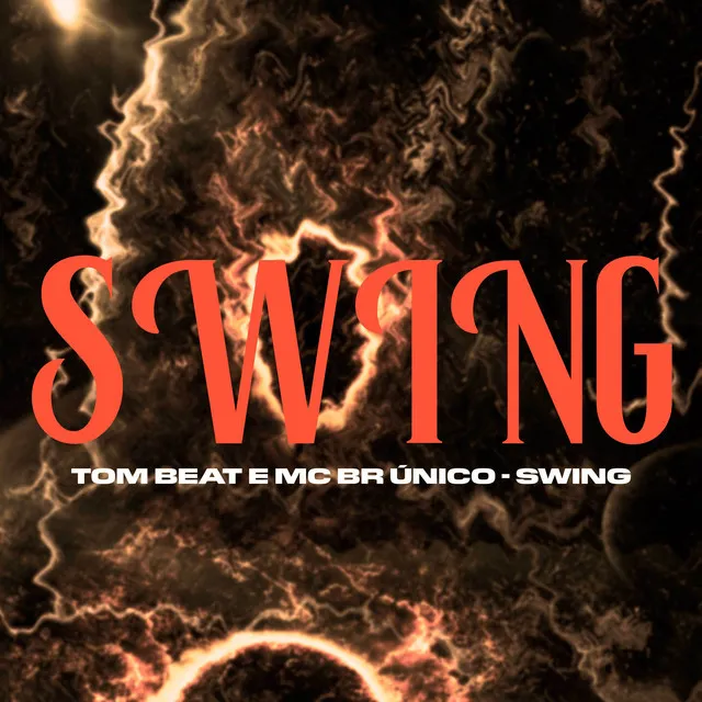 Swing