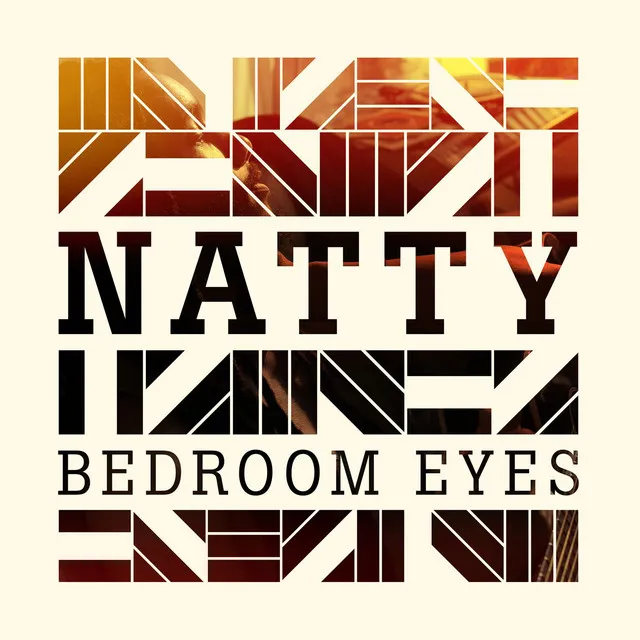 Bedroom Eyes - Prince Fatty Remix