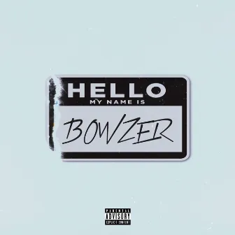 How Are You? by Young Bowzer