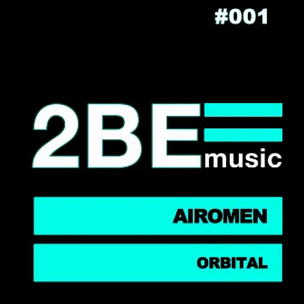 Orbital by Airomen