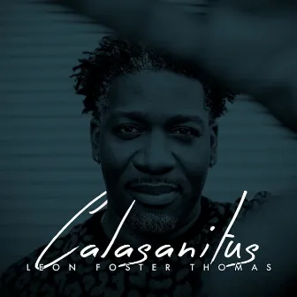 Calasanitus by Leon 