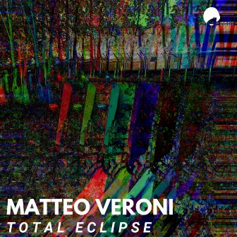 Total Eclipse by Matteo Veroni