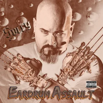 Eardrum Assault by Sully