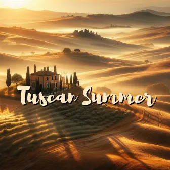 Tuscan Summer: Italian Jazz for Sunny Moments by Jazz Acustico