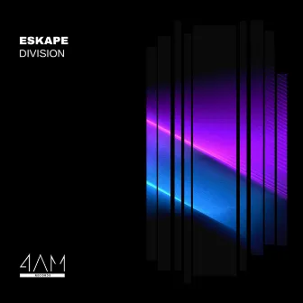 Division by Eskape