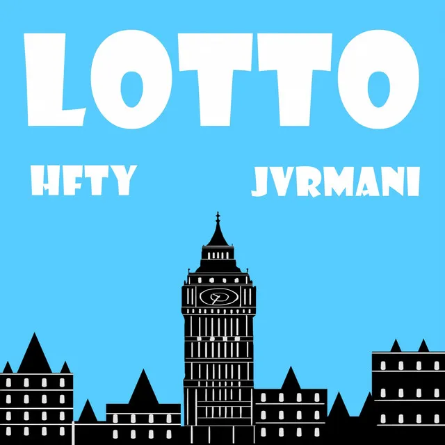 Lotto