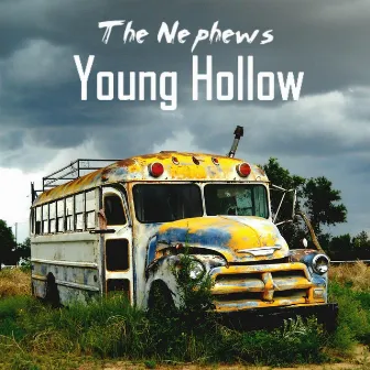 Young Hollow by The Nephews