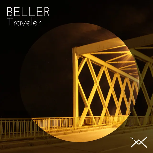 Beller