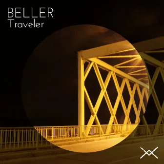 Traveler EP by Beller