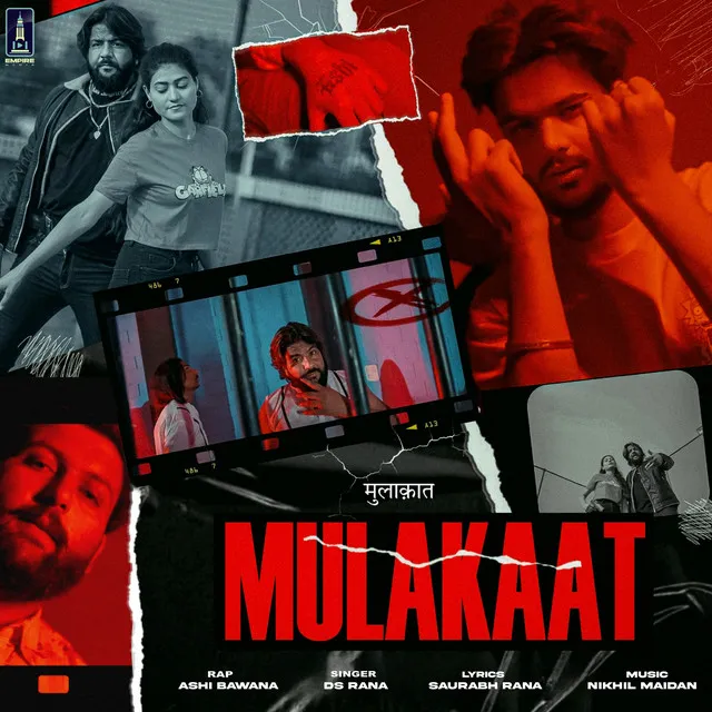 Mulakaat