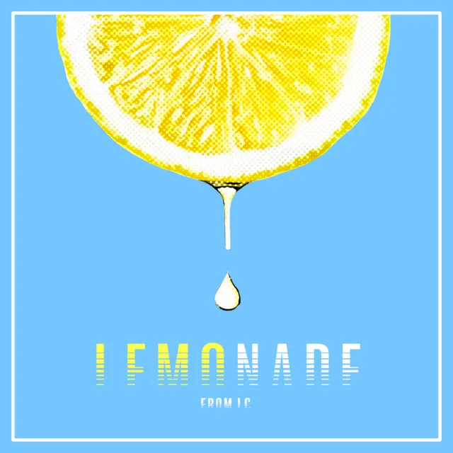 Lemonade