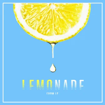 Lemonade by Local Campione