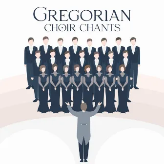 Gregorian Choir Chants - Choral Christian Music, Intercession Prayers, Osanna In Excelsis by Coro Internazionale Laudato sii