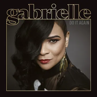 Do It Again by GABRIELLE