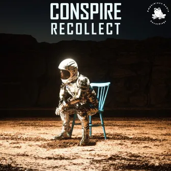 Recollect by Conspire