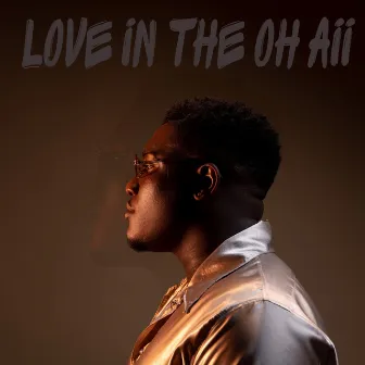 Love in the OH Aii by A.sensation