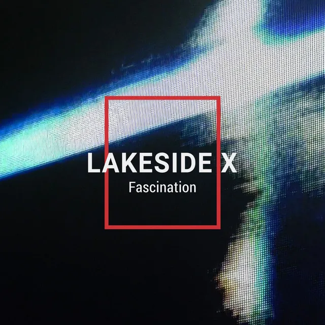 Fascination - Single Edit