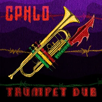 Trumpet Dub by Cphlo