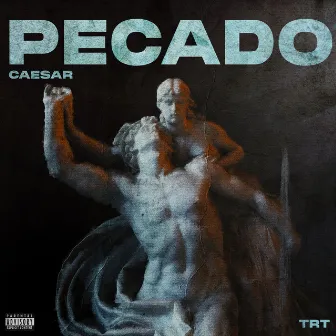 Pecado by Caesar