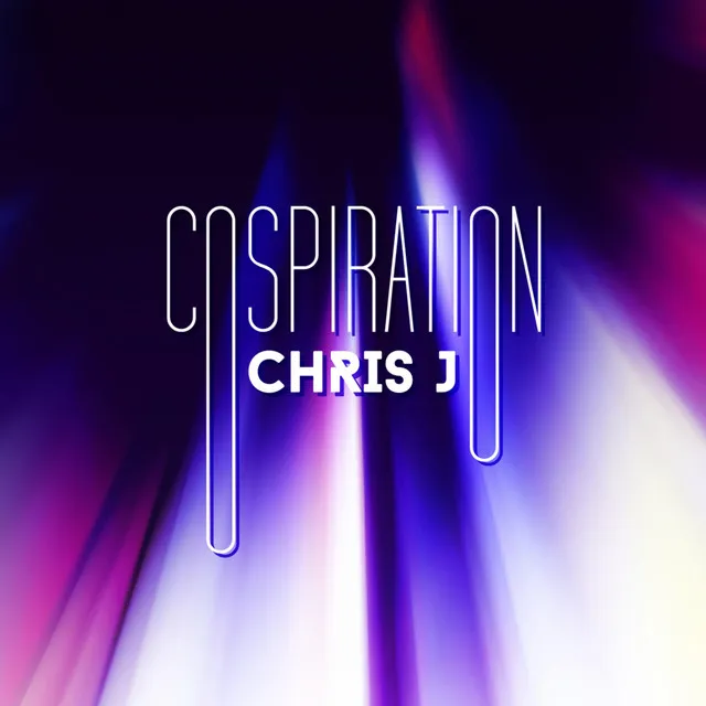 Cospiration - Original Mix