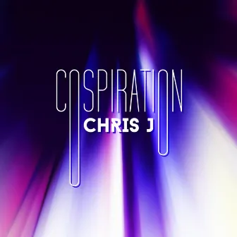 Cospiration by Chris J