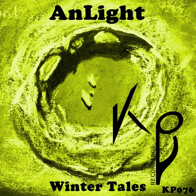 Winter Tales