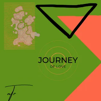 love. journey x by Ntr