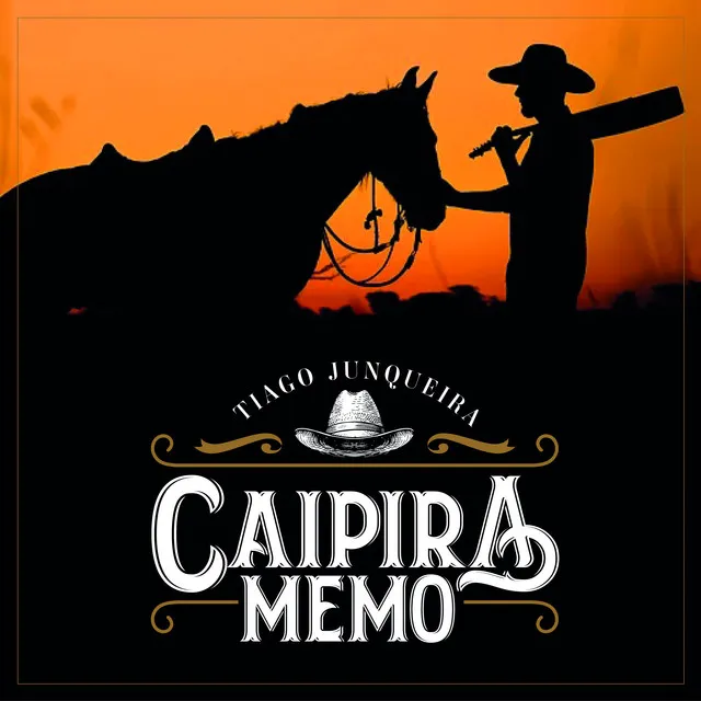 Caipira Memo