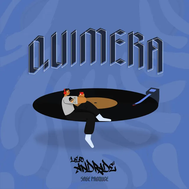 Quimera