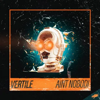 Ain't Nobodi by Vertile