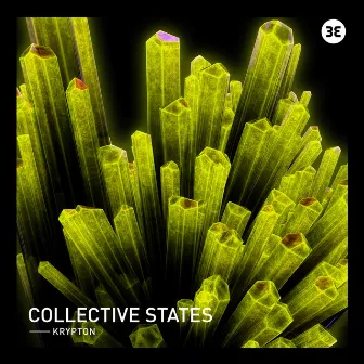 Krypton by Collective States