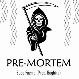 PreMortem by Suco Fuenla