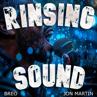 Rinsing Sound by 