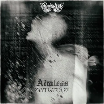 Fantastica EP by Aimless