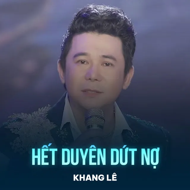 Hết Duyên Dứt Nợ