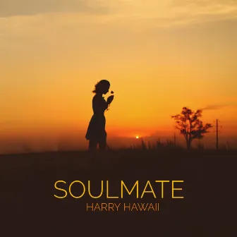 Soulmate by Harry Hawaii