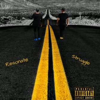 Struggle by Resonate