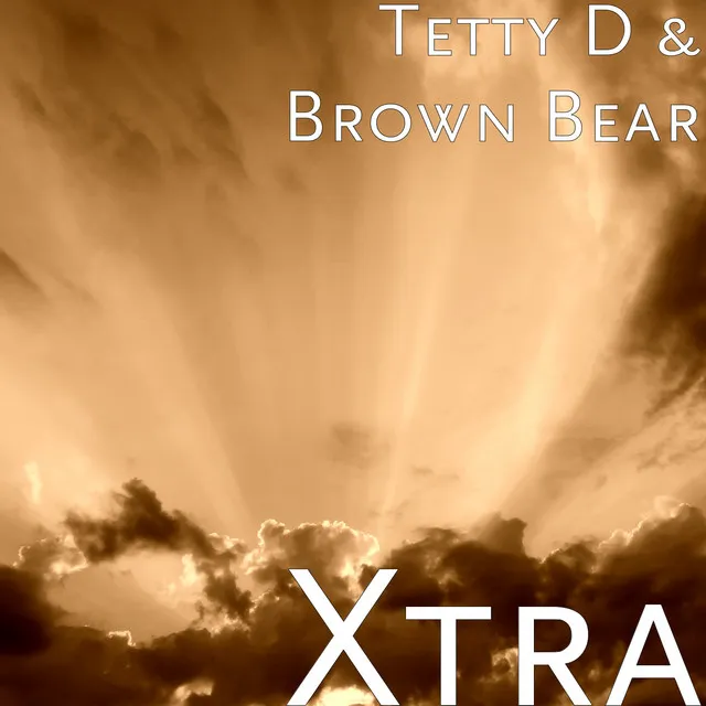 Xtra