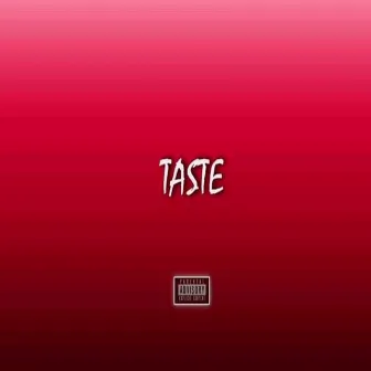 Taste by Phoenix Blackjack