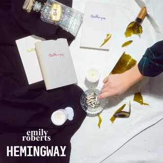 Hemingway by Emily Roberts