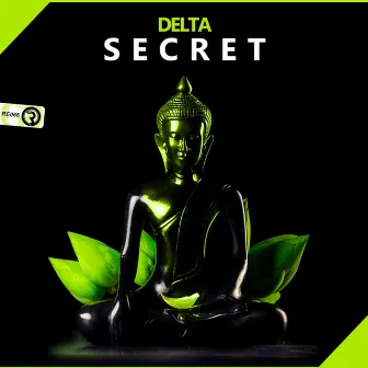 Secret by Delta