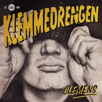 Klemmedrengen by Clemens