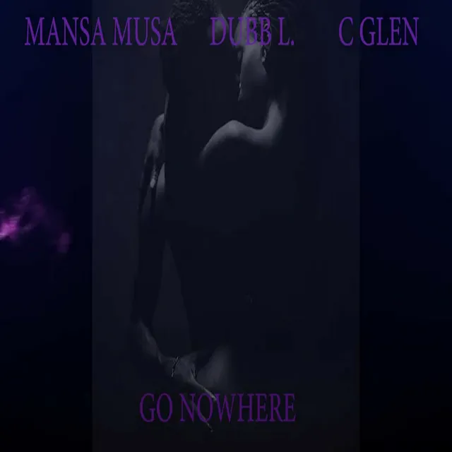 Go Nowhere - Deluxe Edition