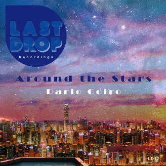 Around The Stars by Dario Coiro