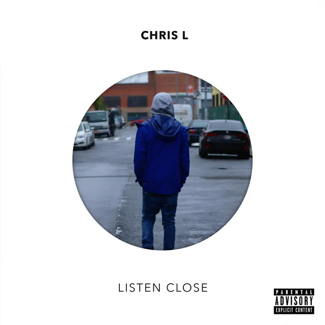 Listen Close