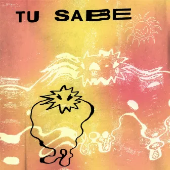 Tu Sabe by Eauki