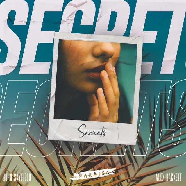 Secrets