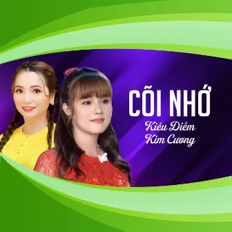 Cõi Nhớ by 